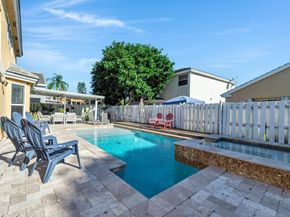 5216 NW 55th Street, Coconut Creek FL 33073