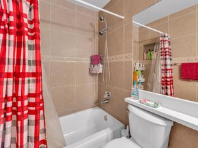 5216 NW 55th Street, Coconut Creek FL 33073