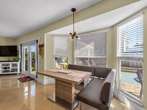 5216 NW 55th Street, Coconut Creek FL 33073