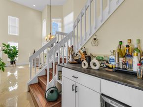 5216 NW 55th Street, Coconut Creek FL 33073