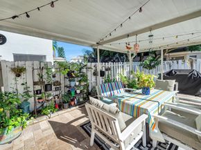 5216 NW 55th Street, Coconut Creek FL 33073