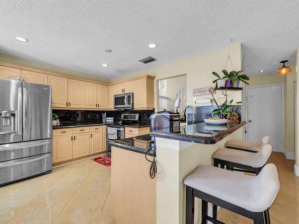 5216 NW 55th Street, Coconut Creek FL 33073