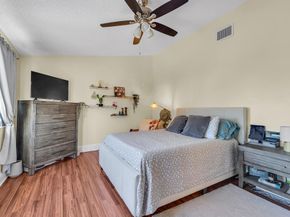 5216 NW 55th Street, Coconut Creek FL 33073