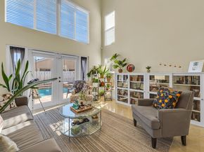 5216 NW 55th Street, Coconut Creek FL 33073