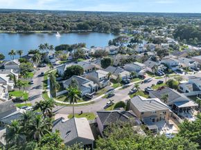 5216 NW 55th Street, Coconut Creek FL 33073