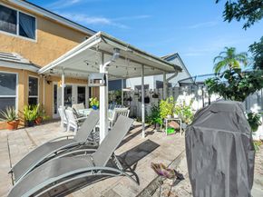 5216 NW 55th Street, Coconut Creek FL 33073