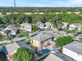 5216 NW 55th Street, Coconut Creek FL 33073