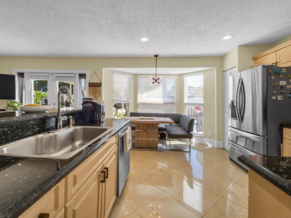 5216 NW 55th Street, Coconut Creek FL 33073