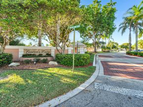 5216 NW 55th Street, Coconut Creek FL 33073