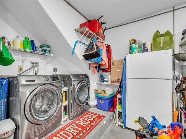 5216 NW 55th Street, Coconut Creek FL 33073