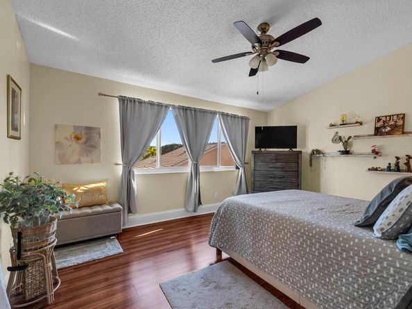 5216 NW 55th Street, Coconut Creek FL 33073