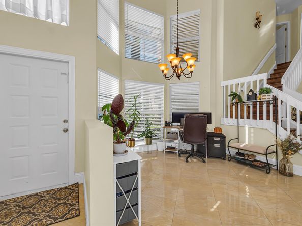 5216 NW 55th Street, Coconut Creek FL 33073