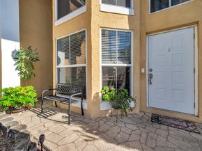 5216 NW 55th Street, Coconut Creek FL 33073