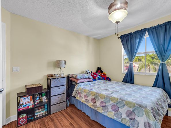 5216 NW 55th Street, Coconut Creek FL 33073