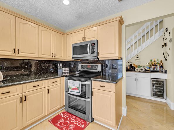 5216 NW 55th Street, Coconut Creek FL 33073