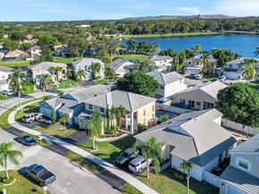 5216 NW 55th Street, Coconut Creek FL 33073