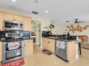 5216 NW 55th Street, Coconut Creek FL 33073