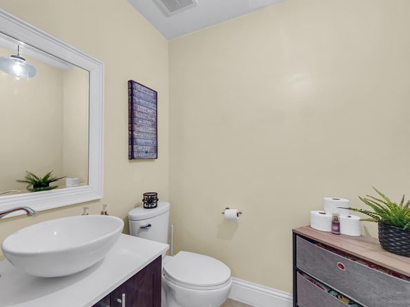 5216 NW 55th Street, Coconut Creek FL 33073