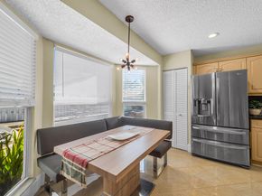 5216 NW 55th Street, Coconut Creek FL 33073