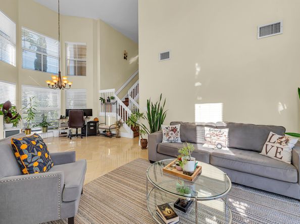 5216 NW 55th Street, Coconut Creek FL 33073