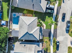 5216 NW 55th Street, Coconut Creek FL 33073