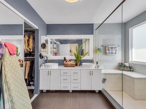 5216 NW 55th Street, Coconut Creek FL 33073