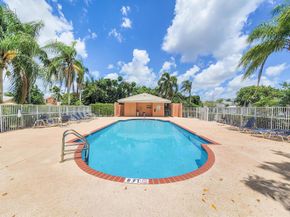 5216 NW 55th Street, Coconut Creek FL 33073