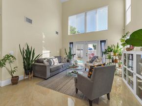 5216 NW 55th Street, Coconut Creek FL 33073