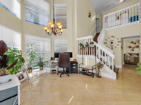 5216 NW 55th Street, Coconut Creek FL 33073