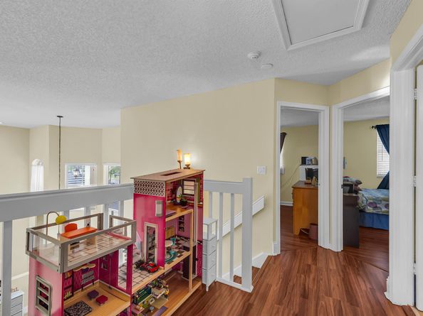 5216 NW 55th Street, Coconut Creek FL 33073