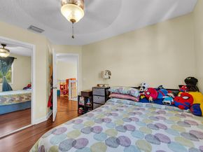 5216 NW 55th Street, Coconut Creek FL 33073