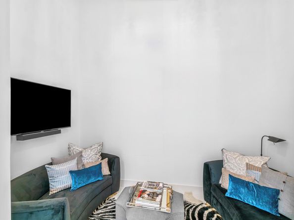 701 S Olive Avenue 503, West Palm Beach FL 33401