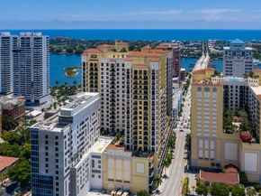 701 S Olive Avenue 503, West Palm Beach FL 33401