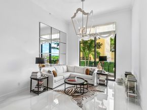 701 S Olive Avenue 503, West Palm Beach FL 33401