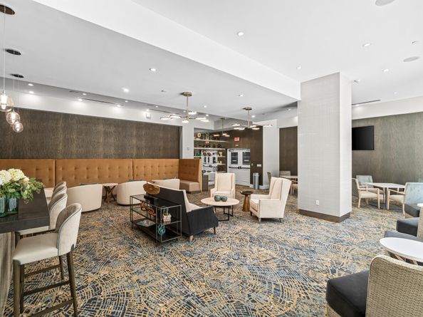 701 S Olive Avenue 503, West Palm Beach FL 33401