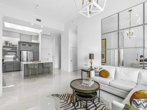 701 S Olive Avenue 503, West Palm Beach FL 33401