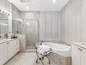 701 S Olive Avenue 503, West Palm Beach FL 33401