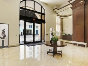 701 S Olive Avenue 503, West Palm Beach FL 33401