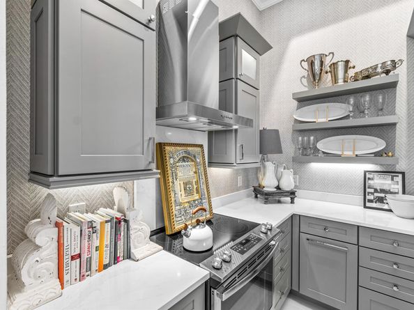 701 S Olive Avenue 503, West Palm Beach FL 33401