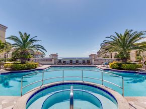 701 S Olive Avenue 503, West Palm Beach FL 33401