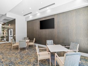 701 S Olive Avenue 503, West Palm Beach FL 33401