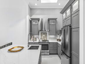 701 S Olive Avenue 503, West Palm Beach FL 33401