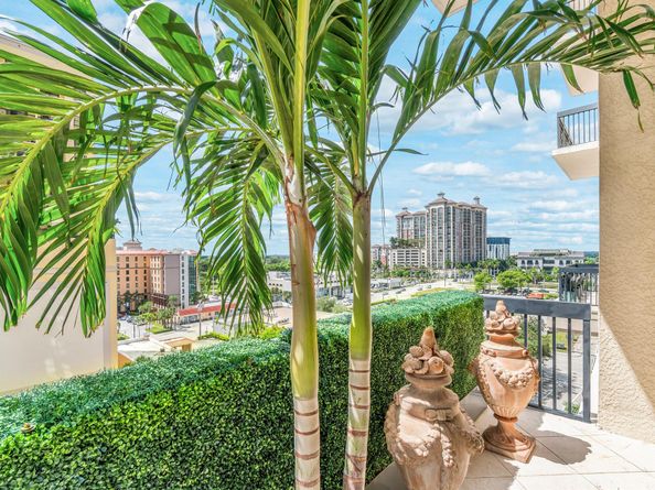 701 S Olive Avenue 503, West Palm Beach FL 33401