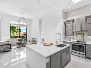 701 S Olive Avenue 503, West Palm Beach FL 33401