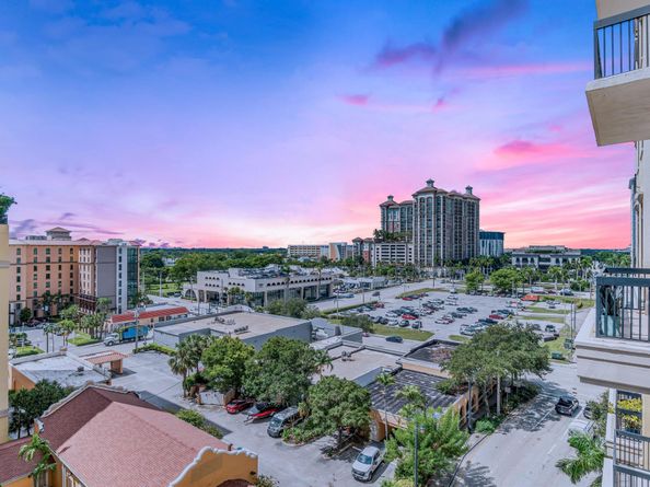 701 S Olive Avenue 503, West Palm Beach FL 33401