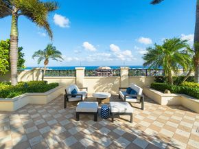 701 S Olive Avenue 503, West Palm Beach FL 33401