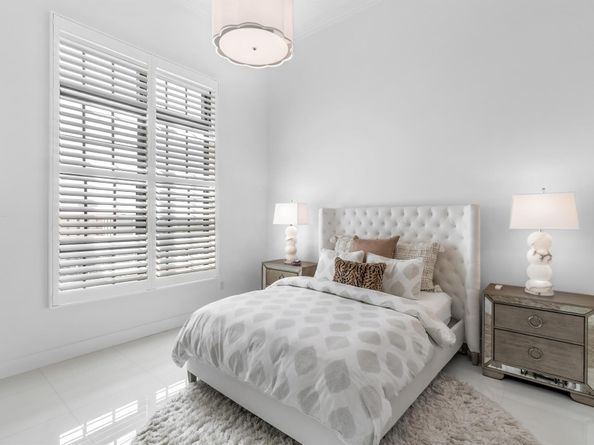 701 S Olive Avenue 503, West Palm Beach FL 33401