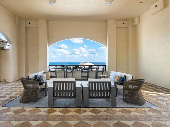 701 S Olive Avenue 503, West Palm Beach FL 33401