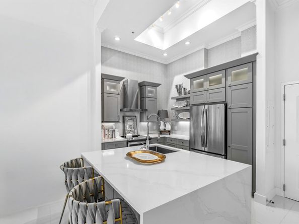 701 S Olive Avenue 503, West Palm Beach FL 33401