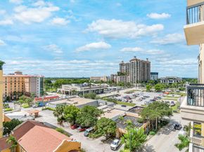 701 S Olive Avenue 503, West Palm Beach FL 33401